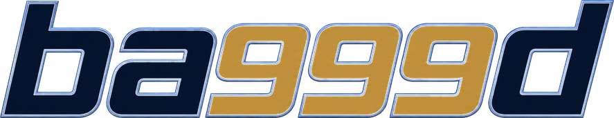 ba999d